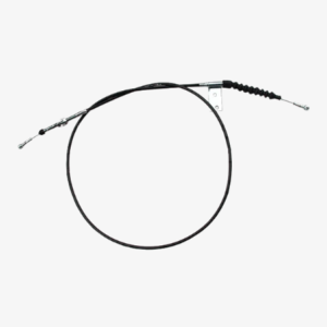 Cabo acelerador Hangcha Motor Nissan / Xinchai (1510mm)