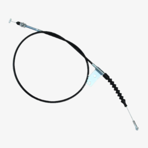 Cabo Acelerador Hangcha Motor Nissan/Wanfeng (1520mm)