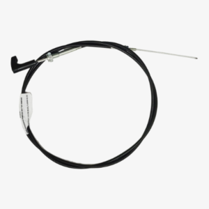 Cabo Afogador Hangcha Motor Xinchai