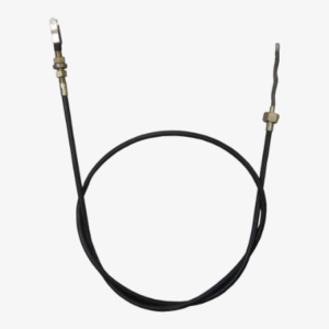 Cabo Freio Estacionário Heli 5.0-10TON