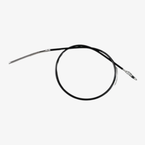 Cabo Freio Mão L.E Clark C25L