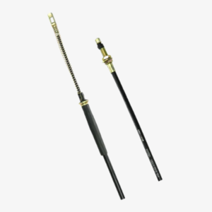 Cabo Freio Mao L.D (Maior) Hangcha 2.0-3.5 Ton