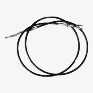 Cabo Freio Mão L.D. (MAIOR) HANGCHA XF/XW 2.0-3.5TON