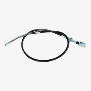 Cabo Freio Mão L.E (menor) Hangcha XF/XW 2.0-3.5TON