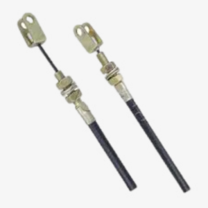 Cabo Neutralizador Transmissão para Empilhadeiras