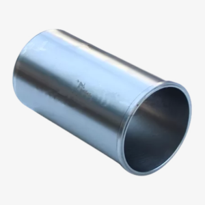 Camisa Cilindro Motor Xinchai 495