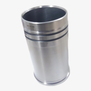 Camisa Cilindro Motor Xinchai C490BPG / 4D27 (102mm)