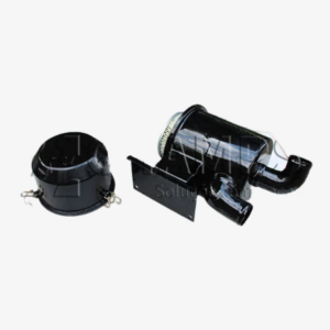 Carcaça Filtro Ar Hangcha