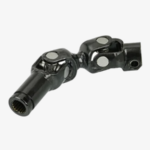 Cardan Coluna Direção HELI H2000