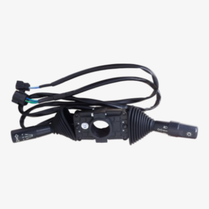 Chave Reversão Transmissão / Seta / Farol Heli G