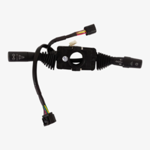 Chave Reversão Transmissão / Seta / Farol Heli H2000 CPCD70-100 (2F/2R) 10 FIOS