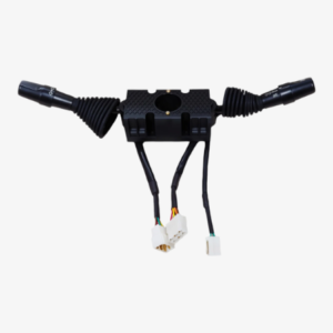 Chave Reversão Transmissão / Seta / Farol Hangcha