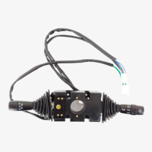 Chave Reversão Transmissão / Seta / Farol Hangcha XF