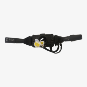 Chave Reversão Transmissão / Seta / Farol Heli H2000