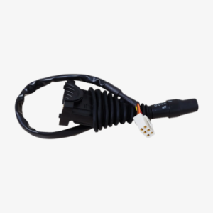 Chave Seta Heli/ Baoli/ Maximal 15-35T (6 pinos femea)