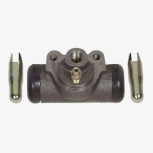 Cilindro Freio Roda 1.0-1.8T HELI/HANGCHA