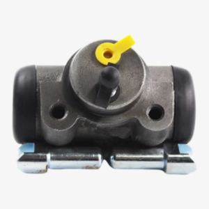 Cilindro Freio Roda 4.0-5.0T HELI