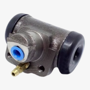 Cilindro Freio Roda Clark CMP25L / CQ25 / CQ25L / GPY25 / GPY30