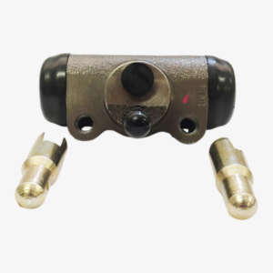 Cilindro Freio Roda Hyster H50CT / H35XM / H40XM / 18AK / 1.8TX 50LX