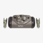 Cilindro Freio Roda LD 2.0-2.5T Heli / Hangcha / Huahe / Baoli / Maximal / Still CLX