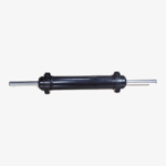 Cilindro Hidráulico Deslocador Lateral (2000-2500KG)