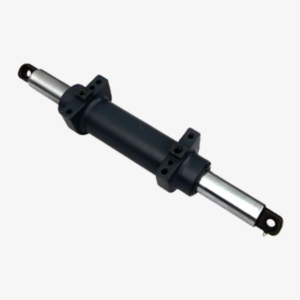 Cilindro Hidráulico Direcional Goodsense / Heli / Wecan / Maximal