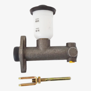 Cilindro Mestre Freio com Reservatório Hangcha (12mm)