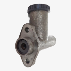 Cilindro Mestre Freio com Reservatório Hangcha H CPCD50-70H