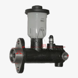 Cilindro Mestre Freio com Reservatório Hangcha R CPCD40-70N