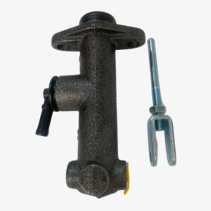 Cilindro Mestre Freio Hangcha XF 2.0-3.5T