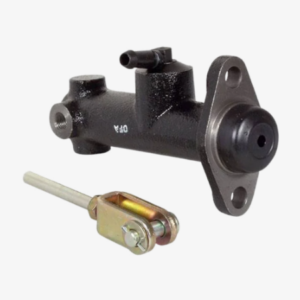 Cilindro Mestre Freio Heli / Huahe / Baoli / Still CLX 10mm