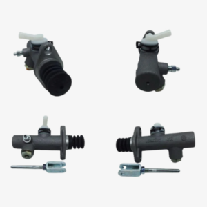 Cilindro Mestre Freio Heli H 2.0-3.5T (MODELO NOVO)