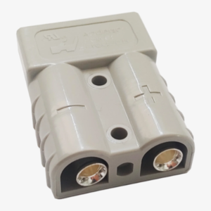 Conector Bateria Anderson Power SB50 600V