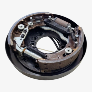 Conjunto Espelho Freio LD 4.0-5.0T HANGCHA