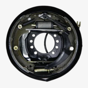 Conjunto Espelho Freio LE 2.0-2.5T HANGCHA XF (105MM)