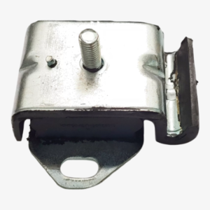 Coxim Motor Yanmar / Nissan / Isuzu Hangcha RW/XF 2.0-3.5T