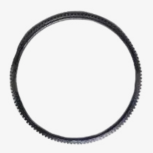 Cremalheira Motor Xinchai A498BTI / C490BPG-E3 (132 DENTES - 331*370*16)