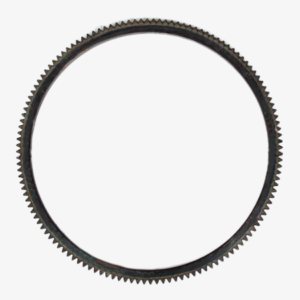 Cremalheira Volante Motor Xinchai 490 / 495 / 498 / 4D27G31