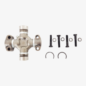 Cruzeta Cardan Transmissão Hyster / Yale