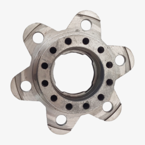 Cubo Roda Dianteiro 2.0-2.5ton Heli / baoli / wecan