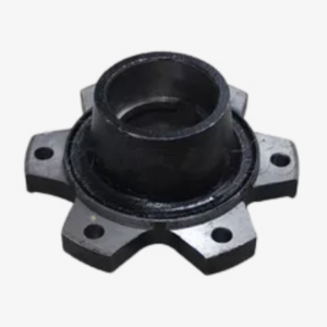 Cubo Roda Traseiro L.D/L.E Hangcha XF 2.0-3.5T