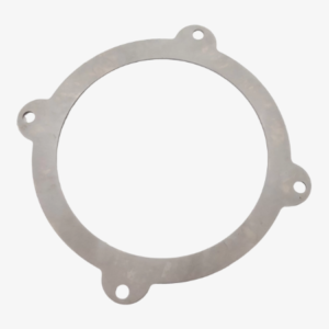 Disco Separador Transmissão Hyundai / Hangcha XW22M