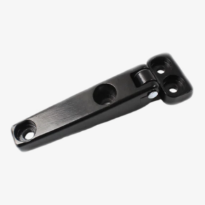 Dobradiça Cabo Heli / Huane / Wecan / Hangcha RW