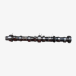 Eixo Comando Válvulas Motor Xinchai 490 / 495 / 498 / 4D27G31 / 4D32G31 / 4D29V41 / 4D35 / QUANCHAI QC490GP