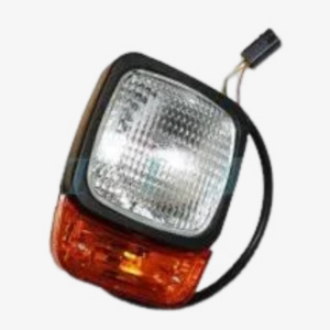 Farol para Empilhadeiras