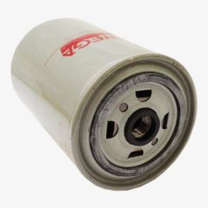 Filtro Combustível Motor Xinchai 4D32RG30