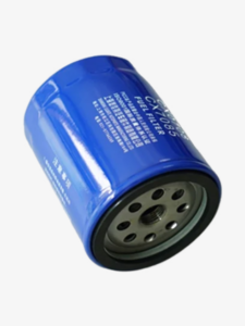 Virabrequim Motor Xinchai