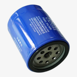 Filtro Combustível Motor Xinchai QC490 / YTO / YUNNEI