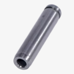 Guia Válvula Admissão Motor Mitsubishi PSI 2.4 (16V) – HYSTER / YALE (6*11.07*45 mm)