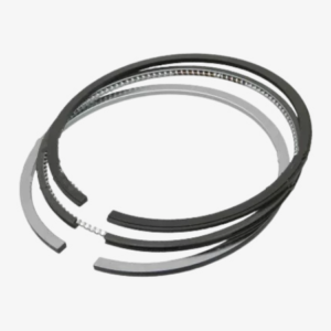 Jogo Anéis STD Isuzu A-6BG1QC02 ( 1JOGO = 1 CILINDRO)